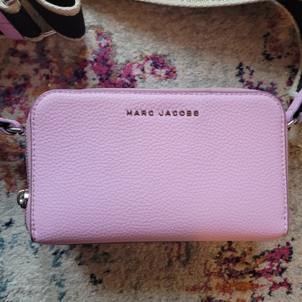 Marc Jacobs - Picture 4 of 9
